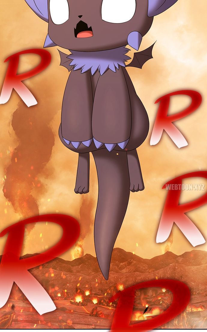 +99 Wooden stick Chapter 117 - Manhwa18.com