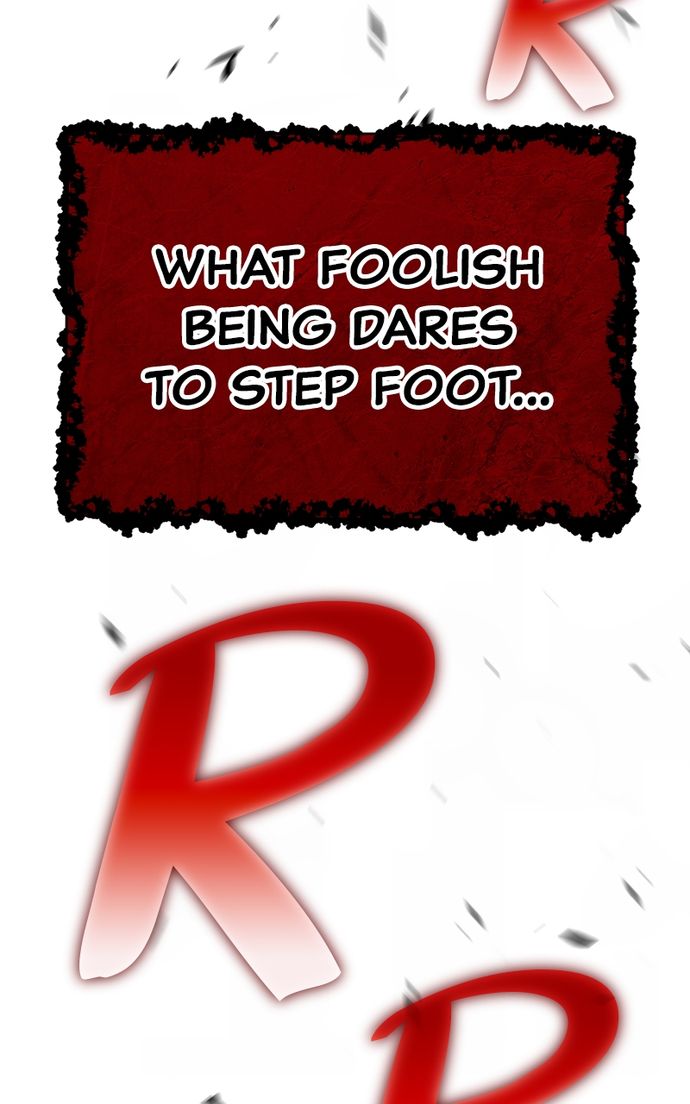 +99 Wooden stick Chapter 117 - Manhwa18.com