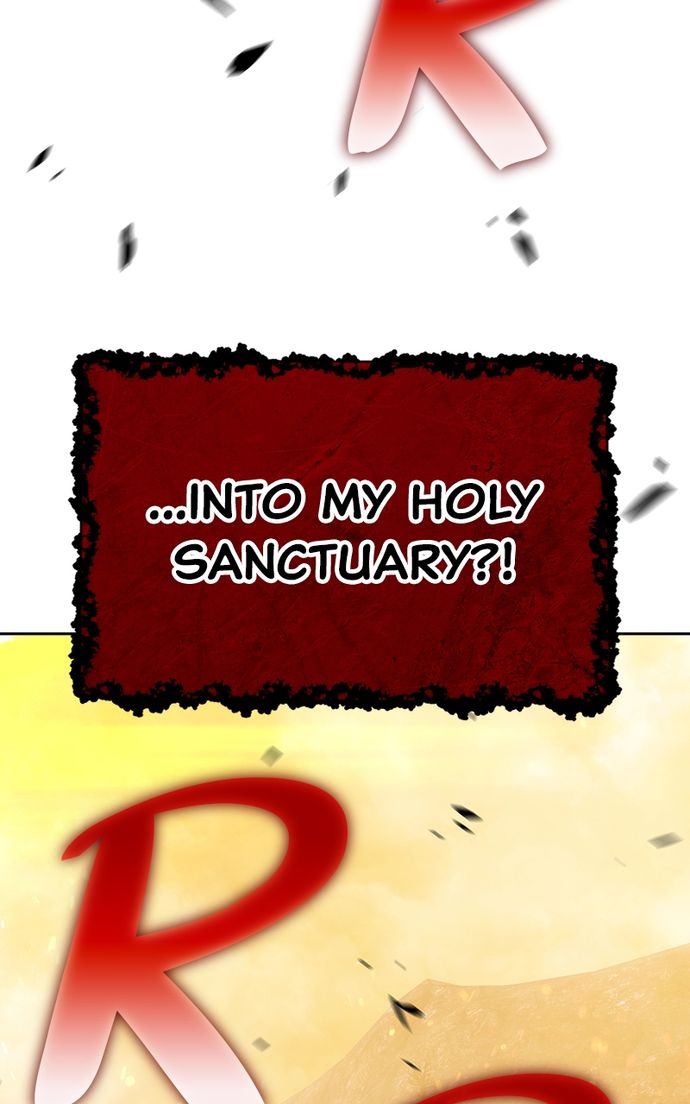 +99 Wooden stick Chapter 117 - Manhwa18.com