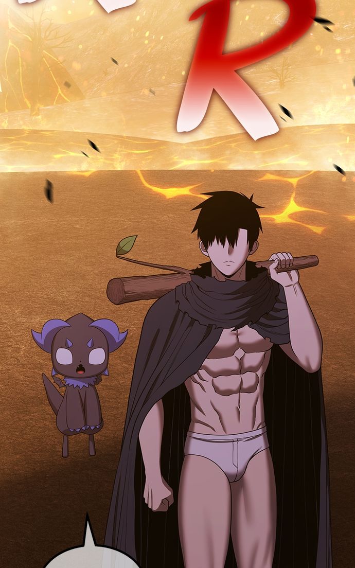 +99 Wooden stick Chapter 117 - Manhwa18.com