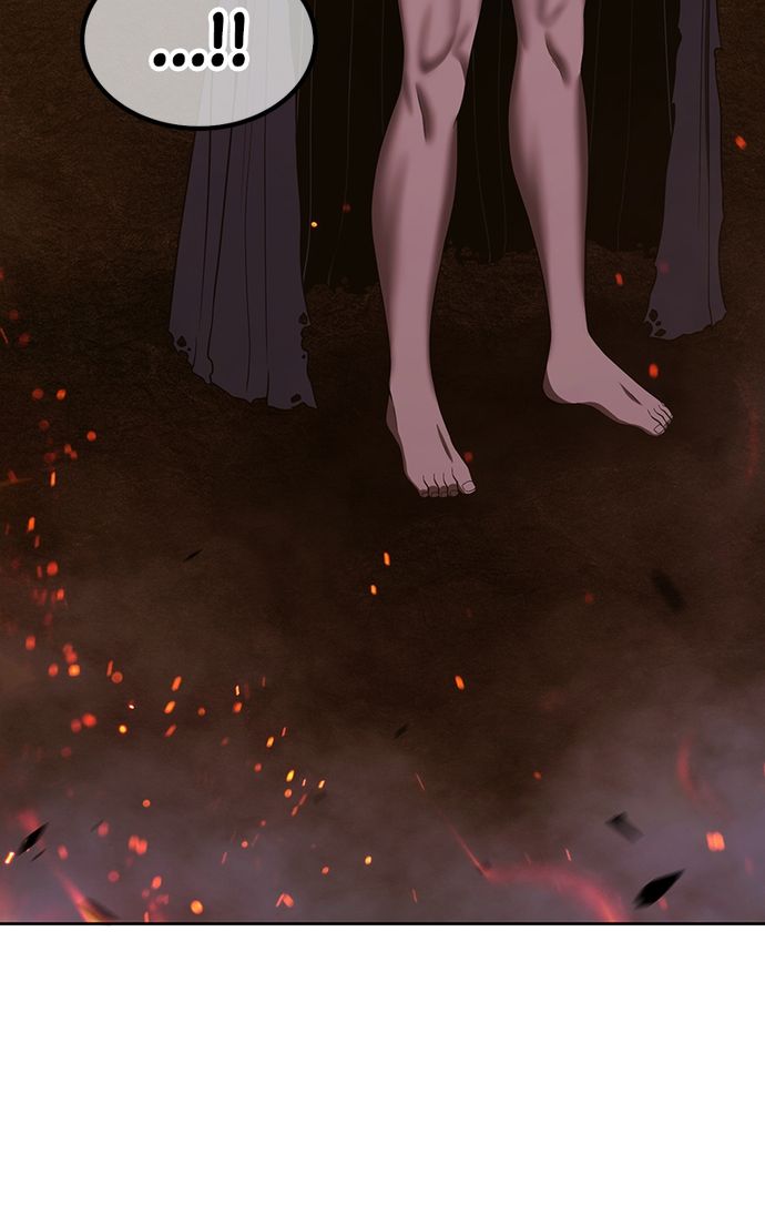 +99 Wooden stick Chapter 117 - Manhwa18.com