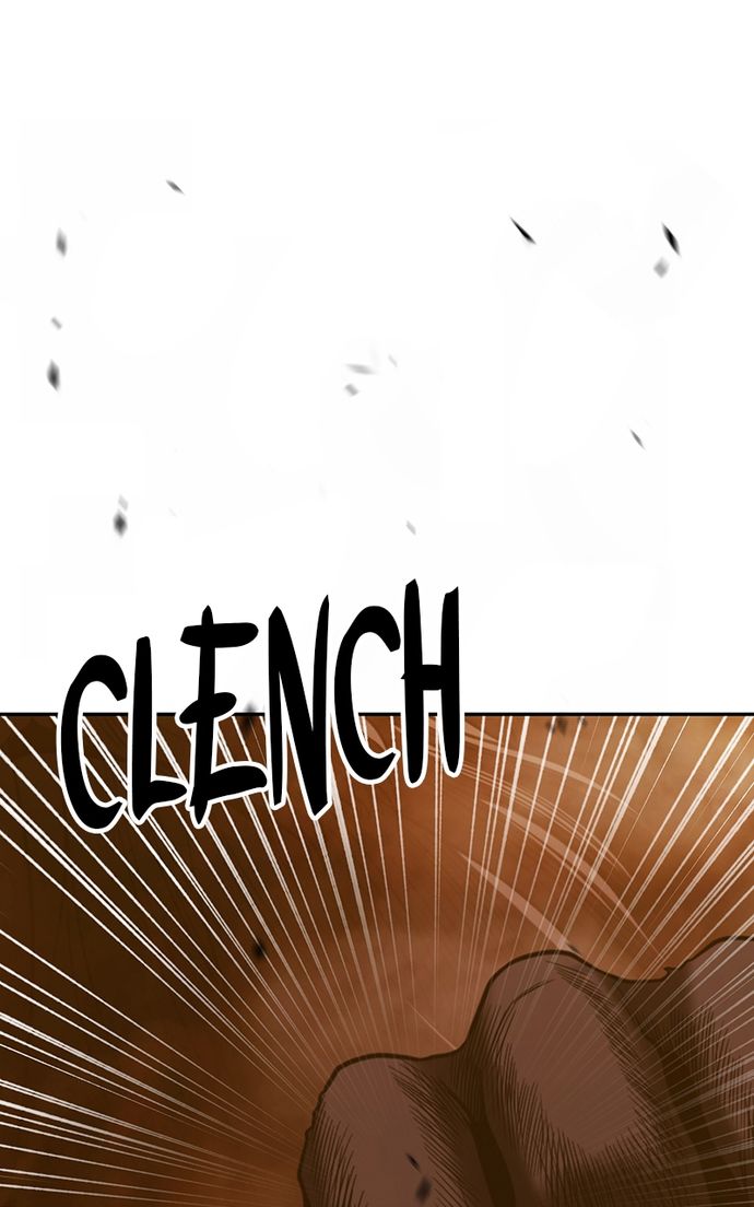 +99 Wooden stick Chapter 117 - Manhwa18.com