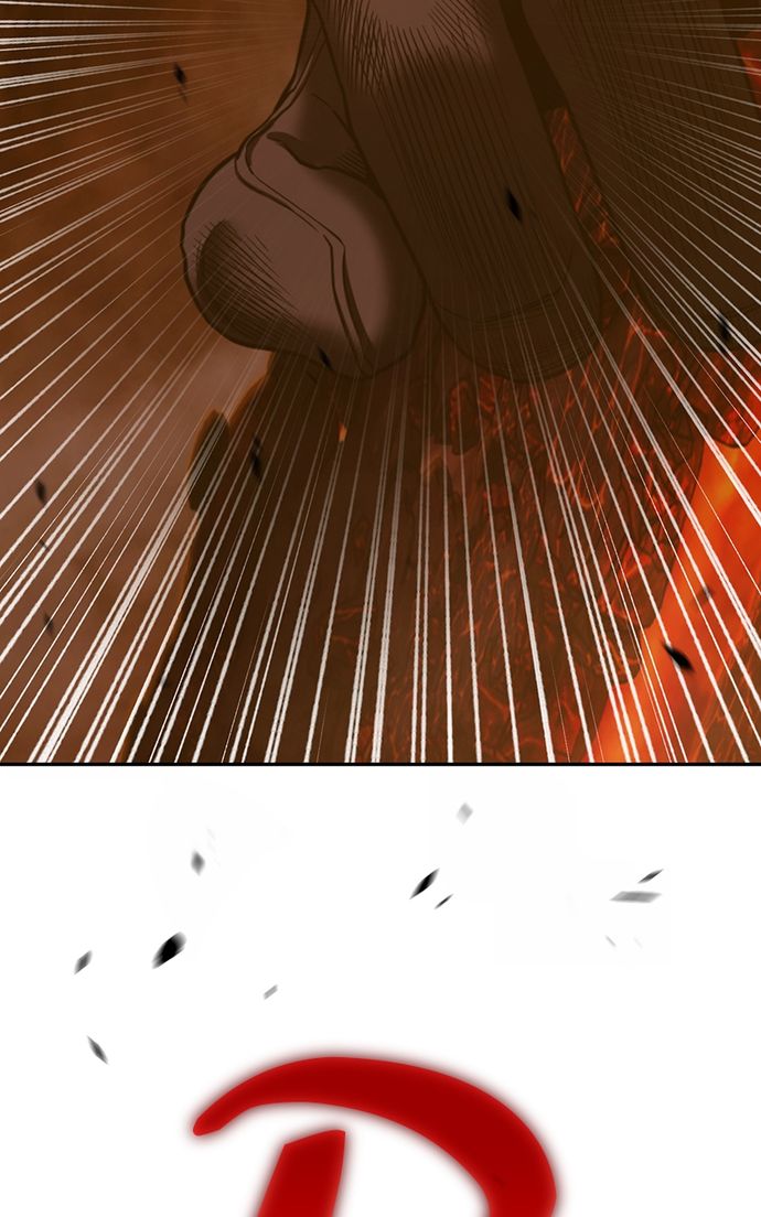+99 Wooden stick Chapter 117 - Manhwa18.com