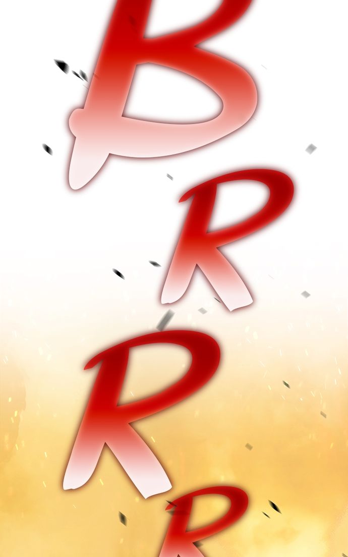 +99 Wooden stick Chapter 117 - Manhwa18.com