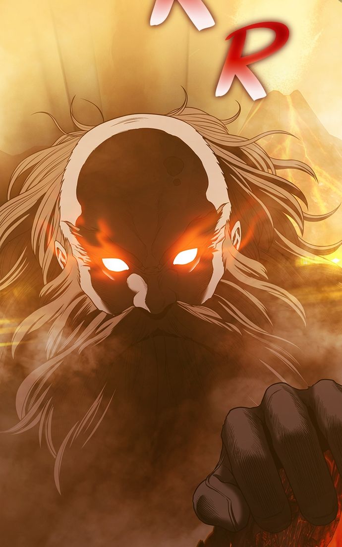 +99 Wooden stick Chapter 117 - Manhwa18.com