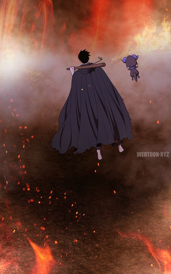 +99 Wooden stick Chapter 117 - Manhwa18.com