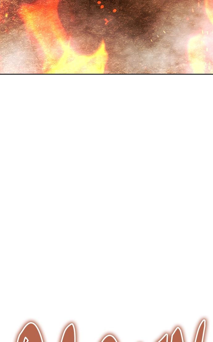 +99 Wooden stick Chapter 117 - Manhwa18.com