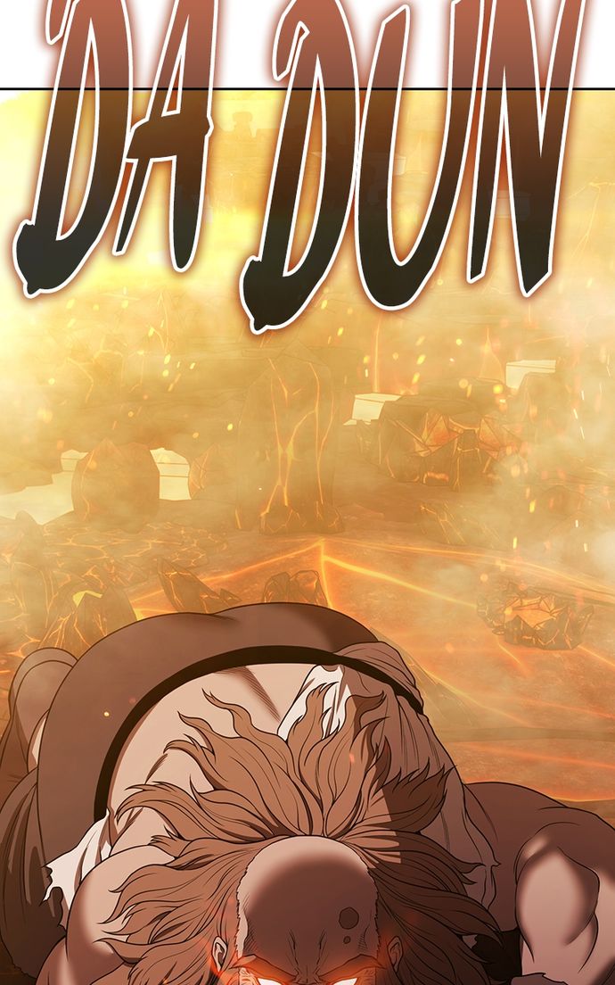 +99 Wooden stick Chapter 117 - Manhwa18.com
