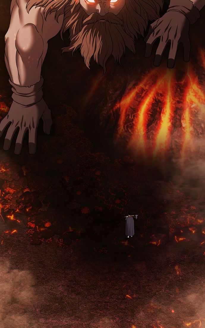 +99 Wooden stick Chapter 117 - Manhwa18.com