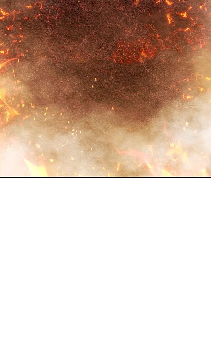 +99 Wooden stick Chapter 117 - Manhwa18.com