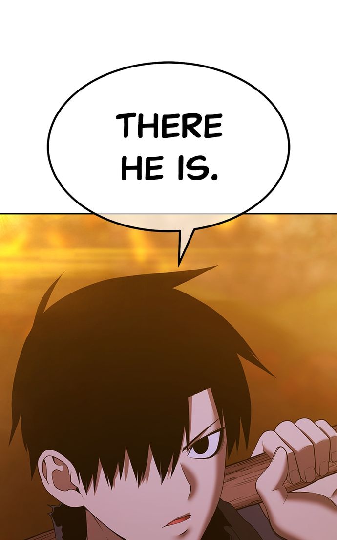 +99 Wooden stick Chapter 117 - Manhwa18.com