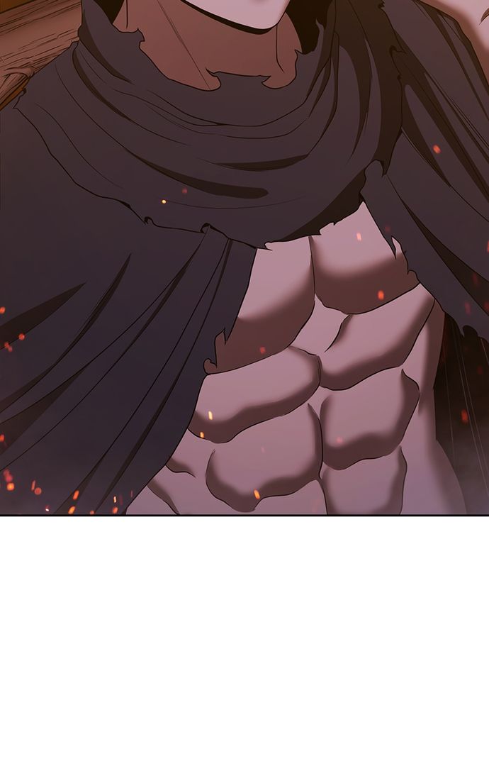 +99 Wooden stick Chapter 117 - Manhwa18.com
