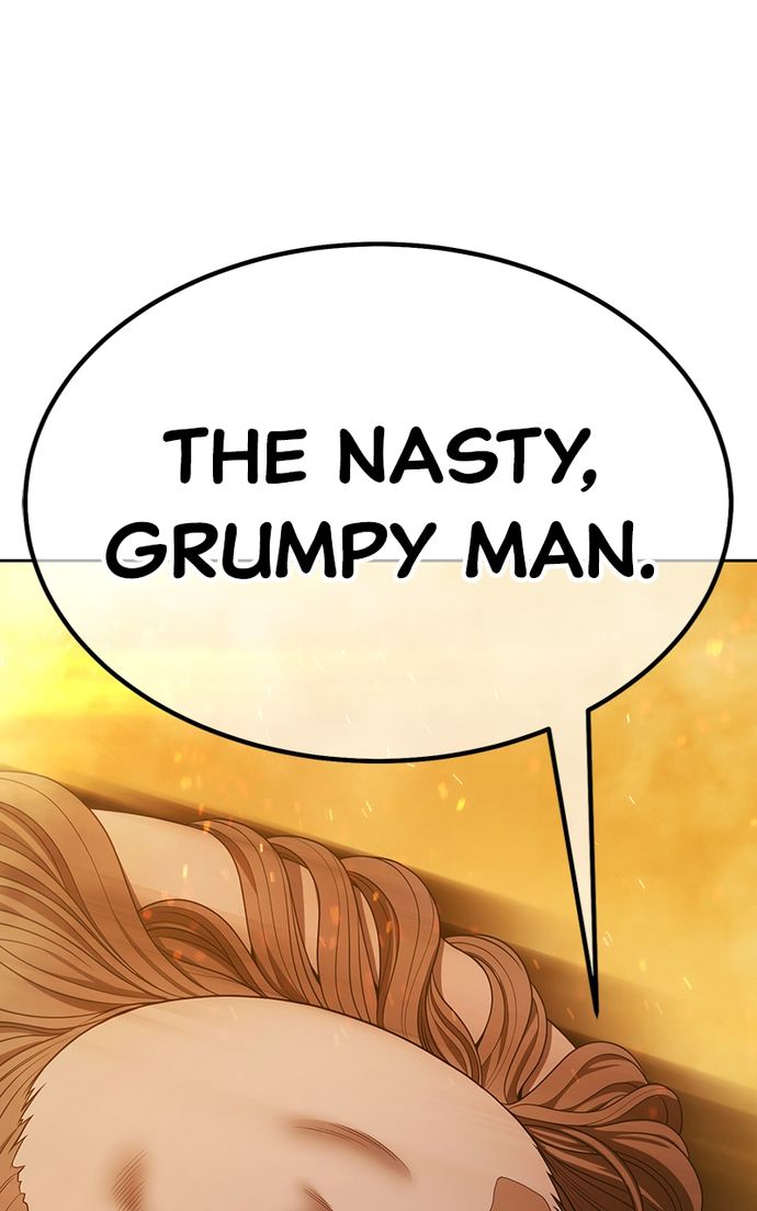 +99 Wooden stick Chapter 117 - Manhwa18.com