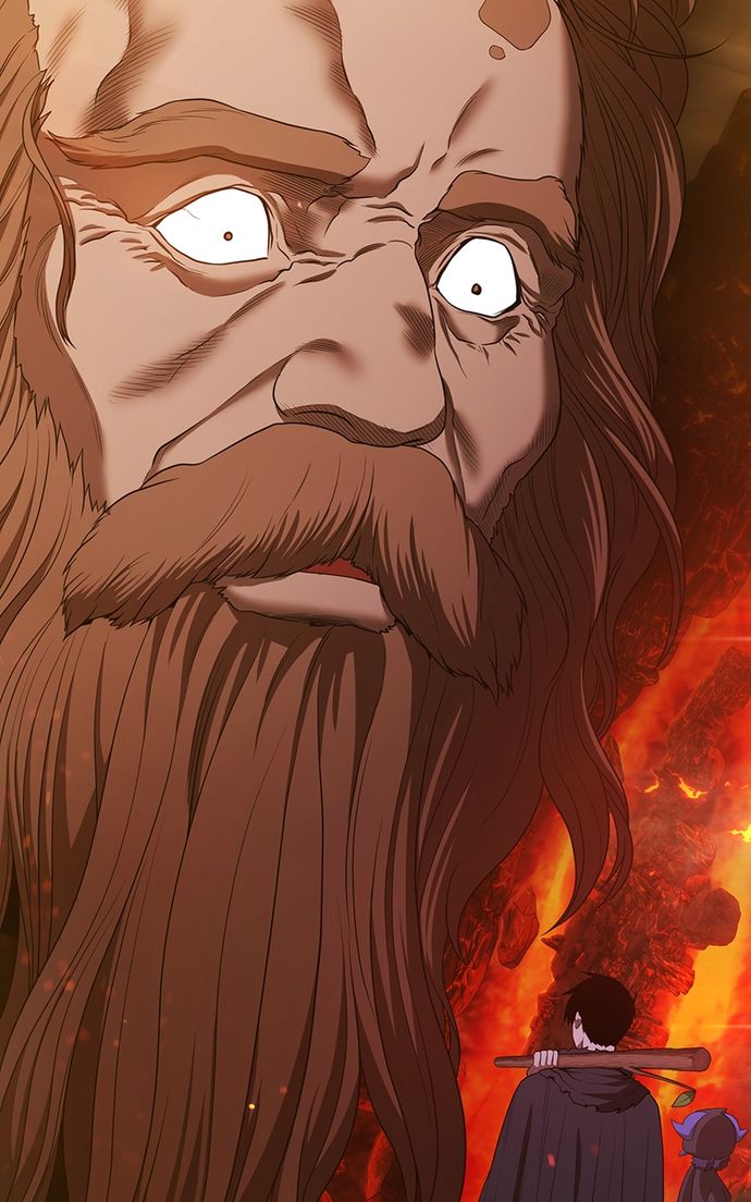 +99 Wooden stick Chapter 117 - Manhwa18.com