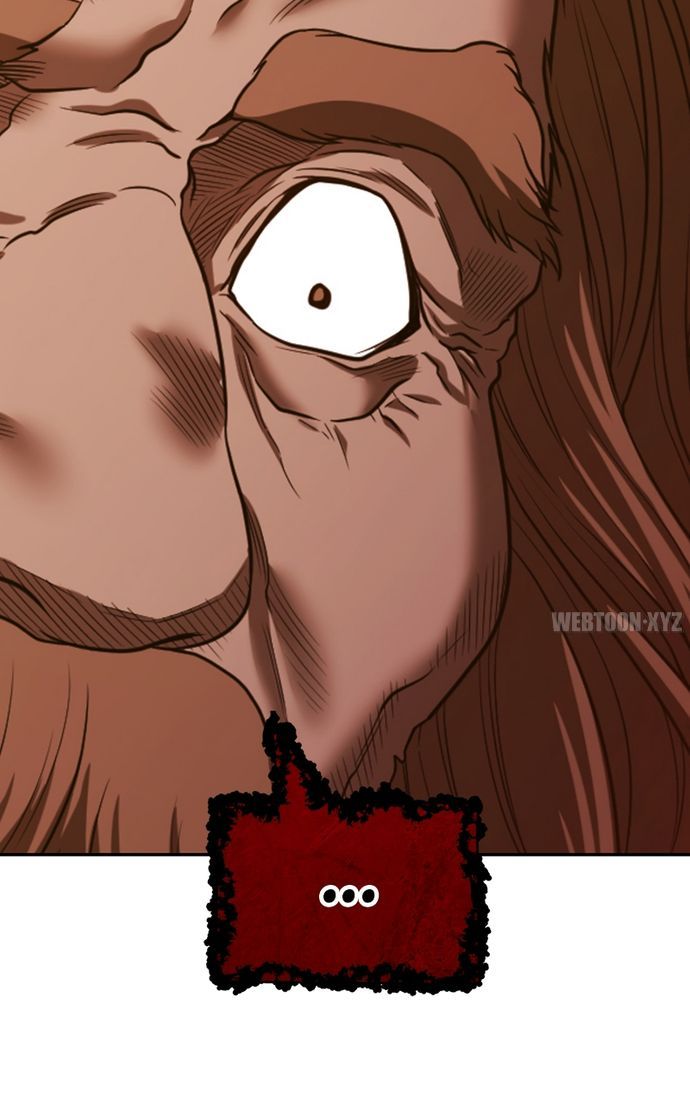 +99 Wooden stick Chapter 117 - Manhwa18.com