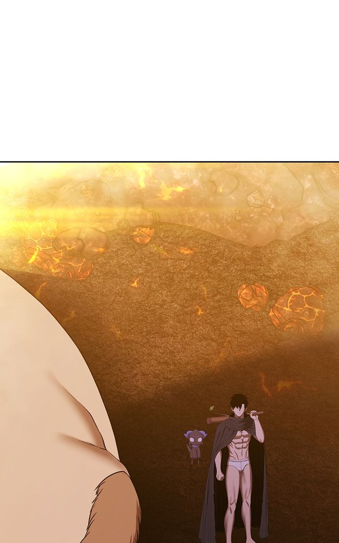 +99 Wooden stick Chapter 117 - Manhwa18.com