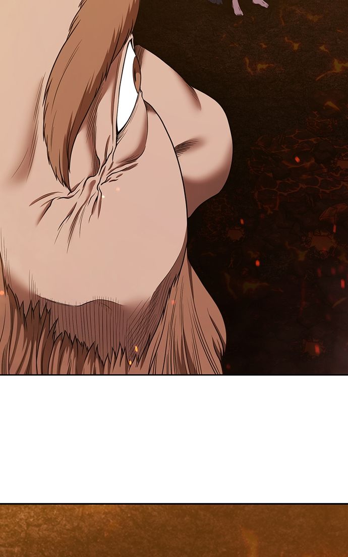 +99 Wooden stick Chapter 117 - Manhwa18.com