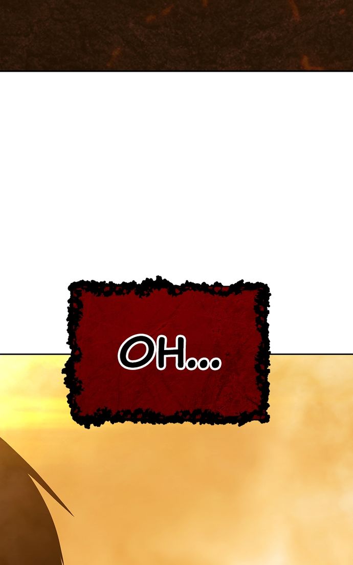 +99 Wooden stick Chapter 117 - Manhwa18.com