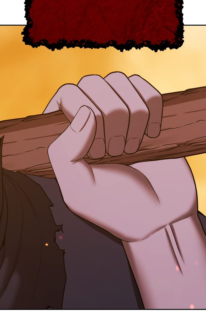 +99 Wooden stick Chapter 117 - Manhwa18.com