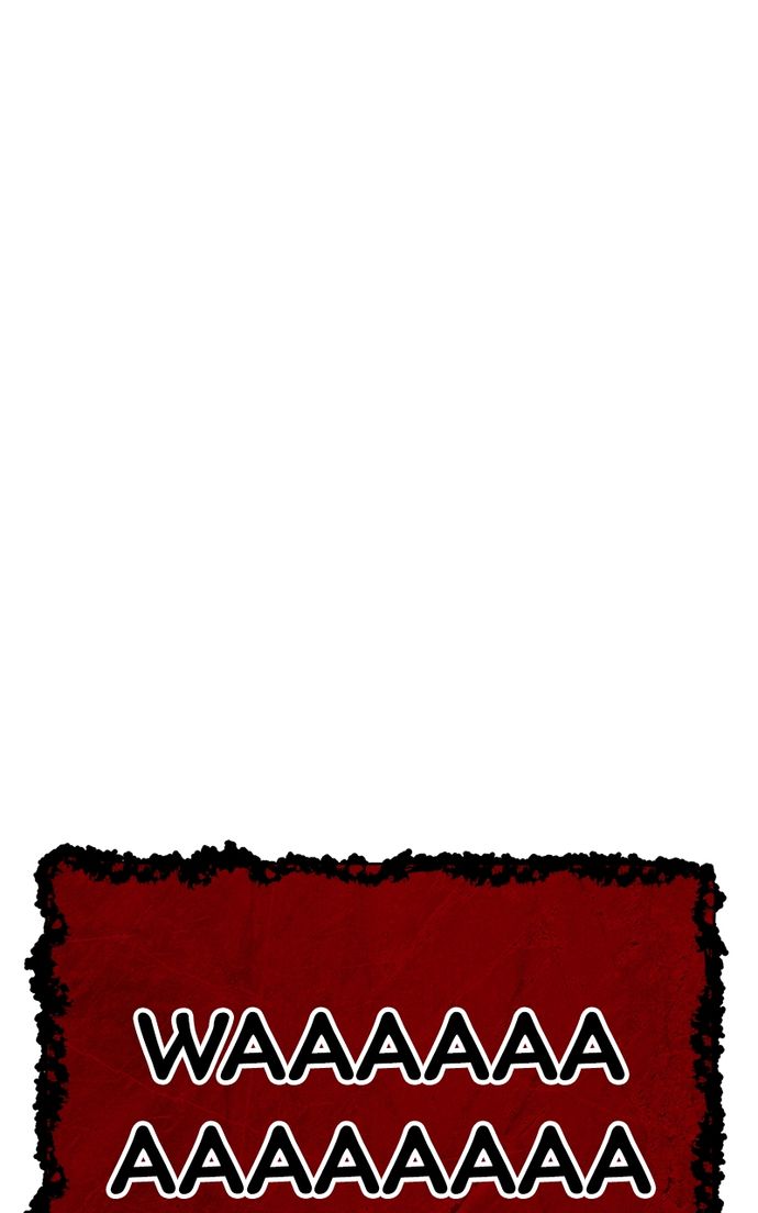 +99 Wooden stick Chapter 117 - Manhwa18.com