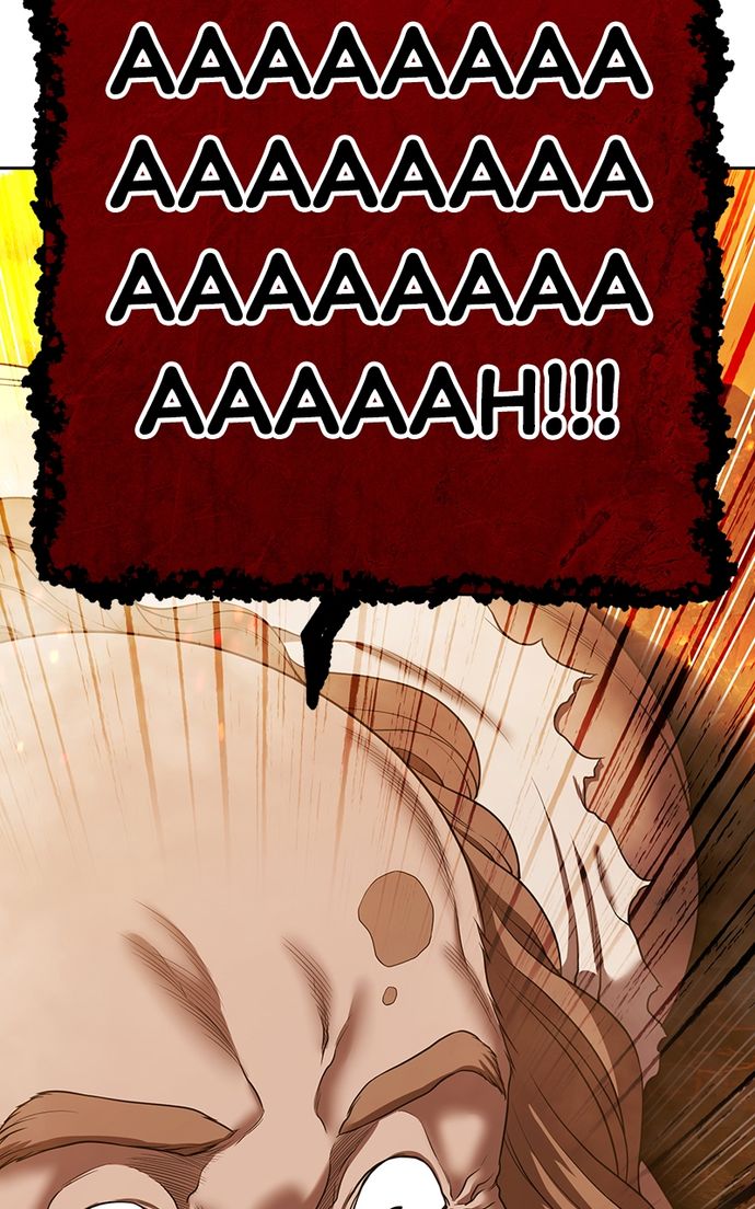 +99 Wooden stick Chapter 117 - Manhwa18.com