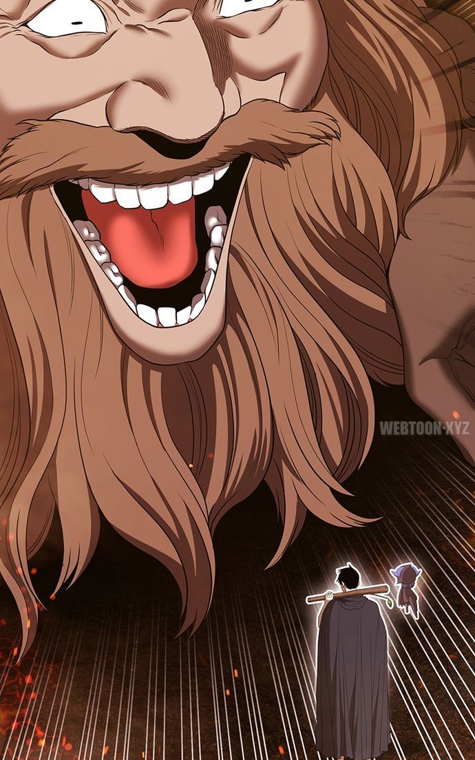 +99 Wooden stick Chapter 117 - Manhwa18.com