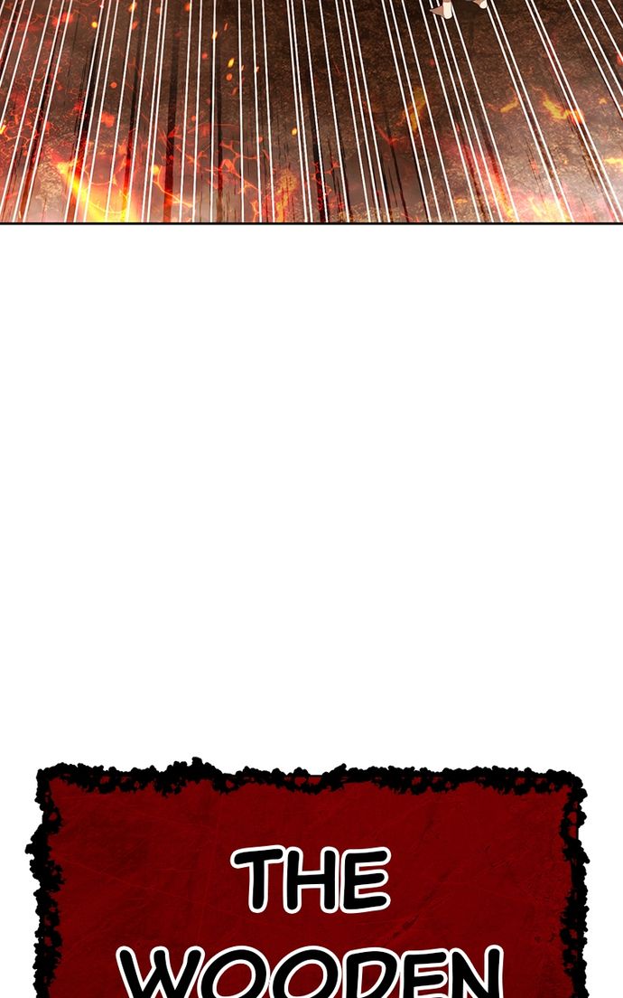 +99 Wooden stick Chapter 117 - Manhwa18.com