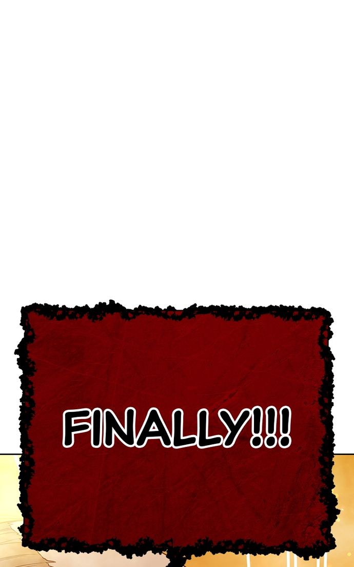 +99 Wooden stick Chapter 117 - Manhwa18.com