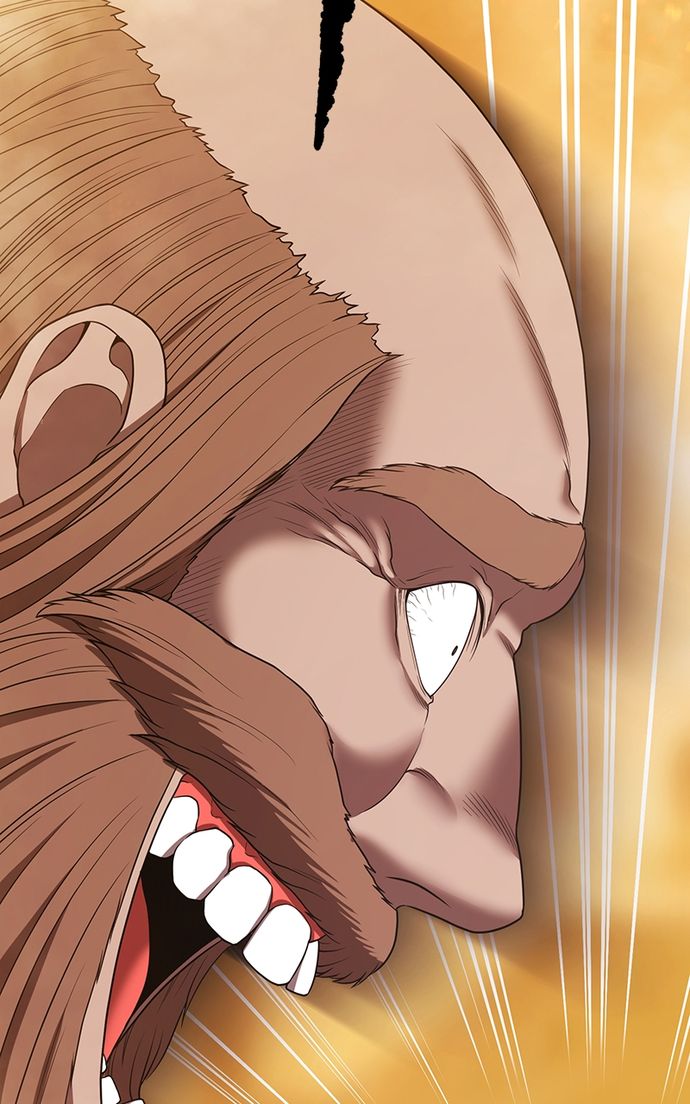 +99 Wooden stick Chapter 117 - Manhwa18.com