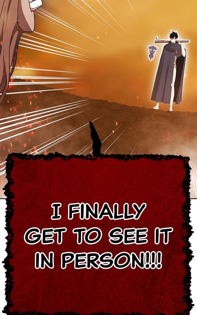 +99 Wooden stick Chapter 117 - Manhwa18.com