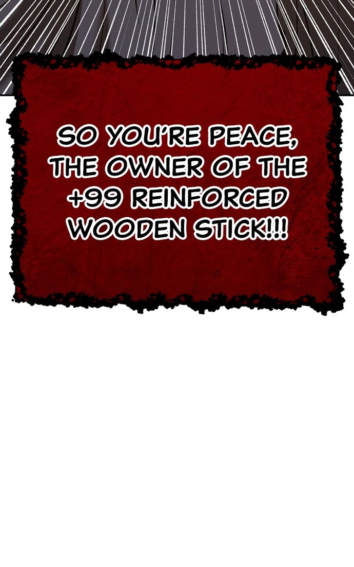 +99 Wooden stick Chapter 117 - Manhwa18.com