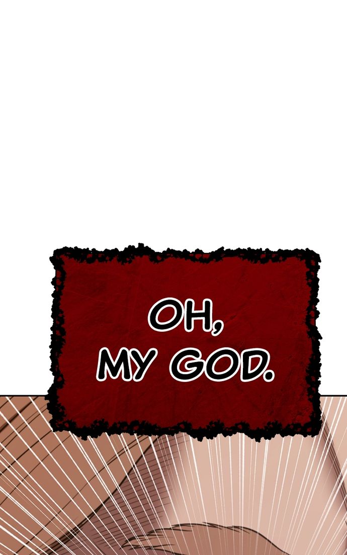 +99 Wooden stick Chapter 117 - Manhwa18.com