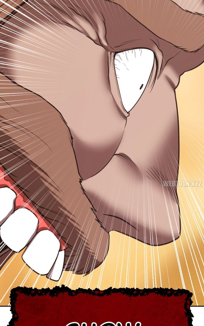 +99 Wooden stick Chapter 117 - Manhwa18.com