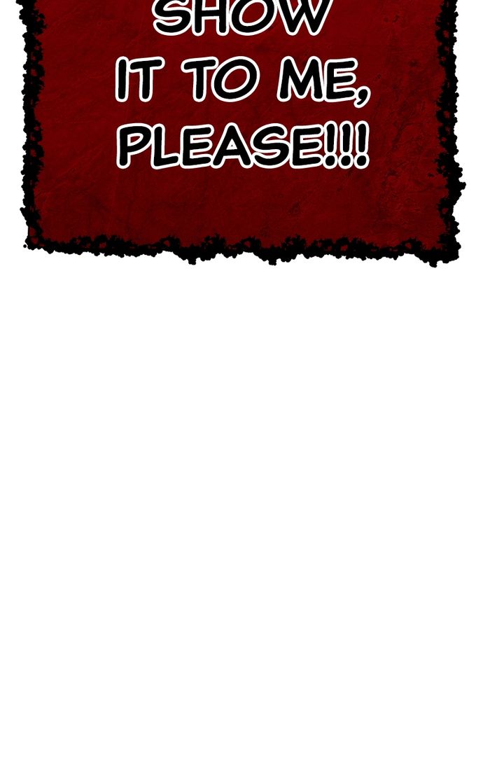 +99 Wooden stick Chapter 117 - Manhwa18.com