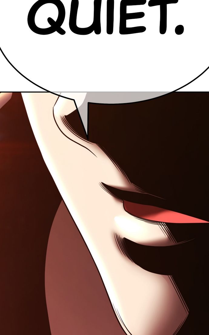 +99 Wooden stick Chapter 117 - Manhwa18.com