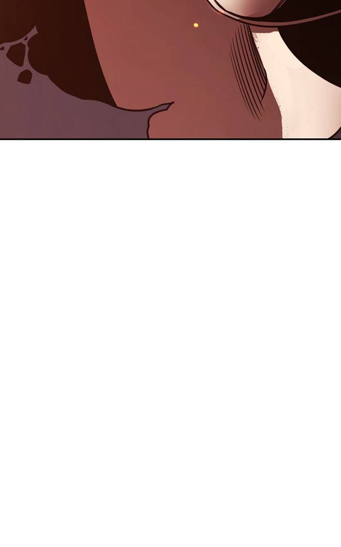 +99 Wooden stick Chapter 117 - Manhwa18.com