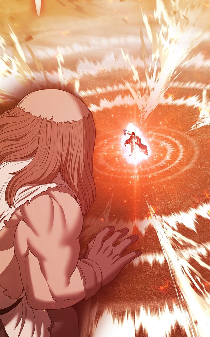 +99 Wooden stick Chapter 117 - Manhwa18.com