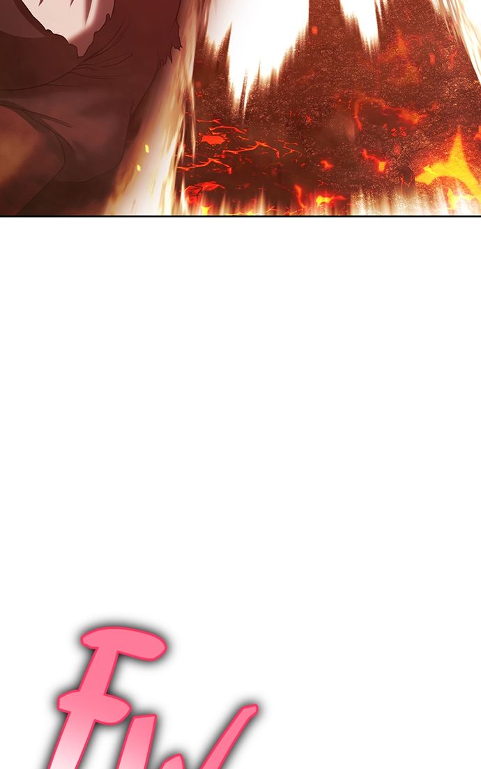 +99 Wooden stick Chapter 117 - Manhwa18.com