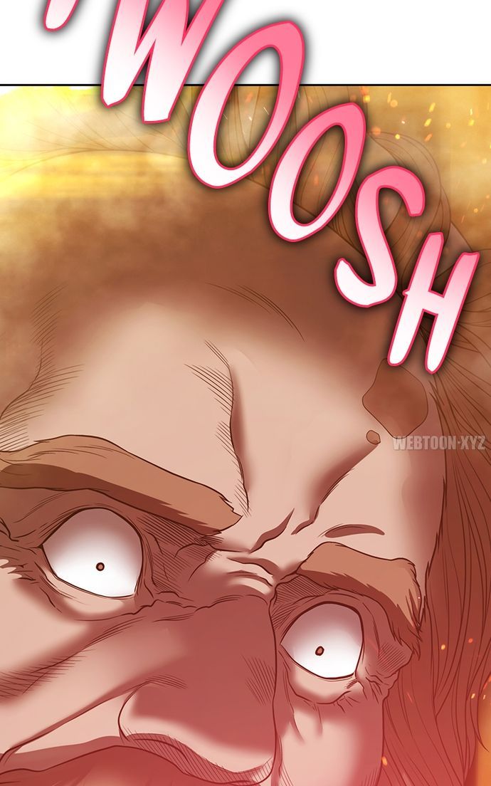 +99 Wooden stick Chapter 117 - Manhwa18.com