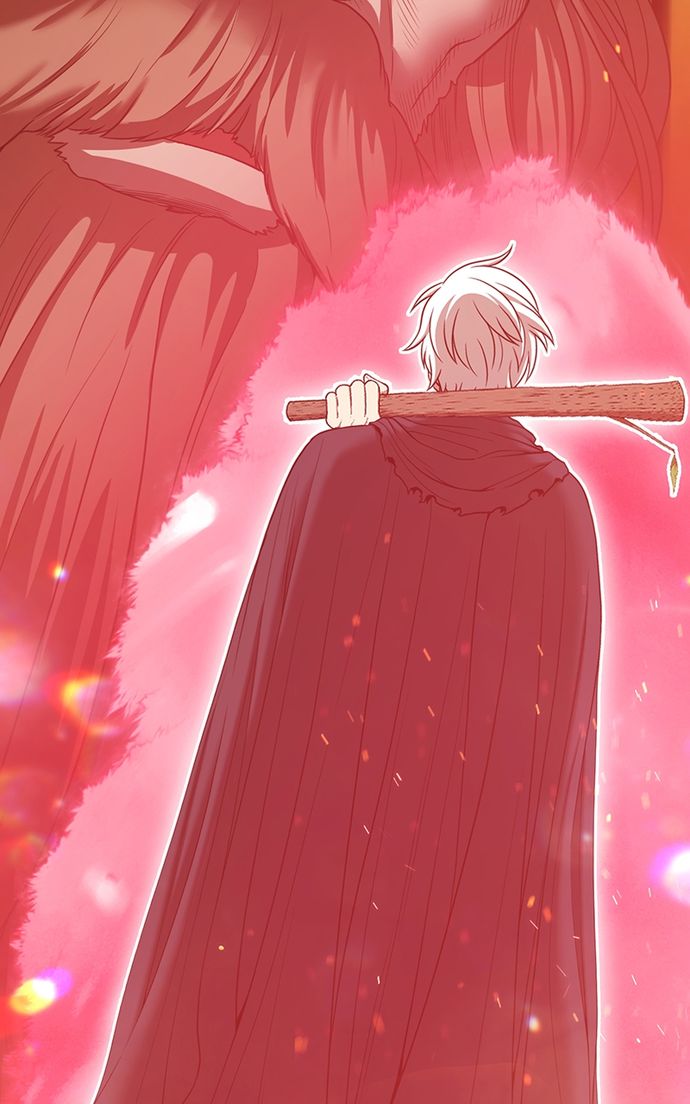 +99 Wooden stick Chapter 117 - Manhwa18.com
