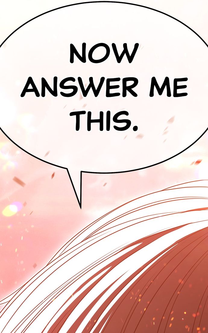 +99 Wooden stick Chapter 117 - Manhwa18.com