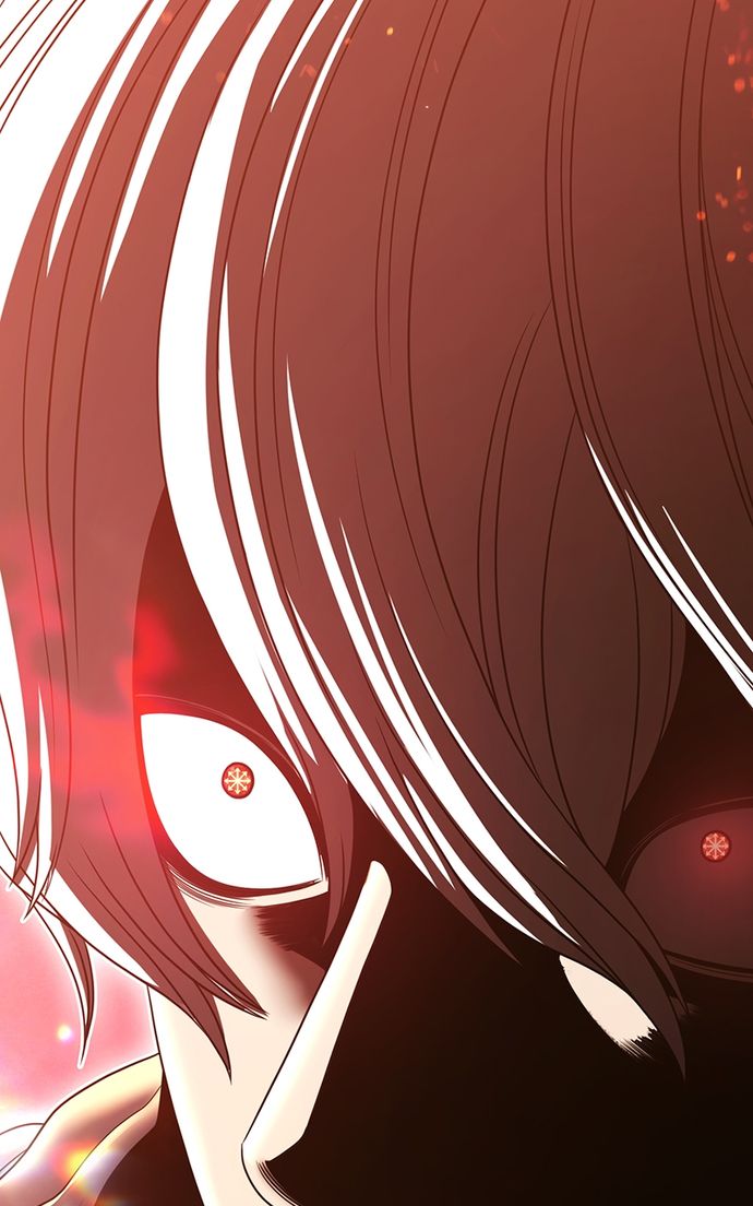 +99 Wooden stick Chapter 117 - Manhwa18.com