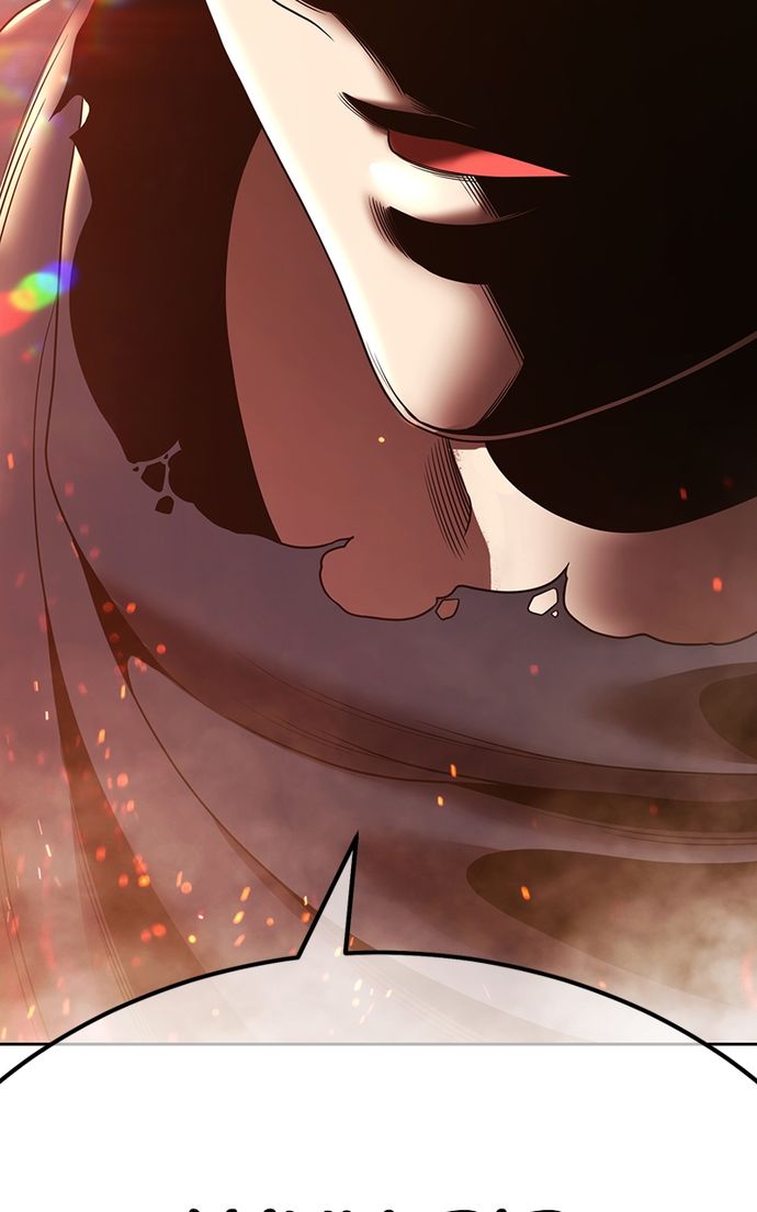 +99 Wooden stick Chapter 117 - Manhwa18.com