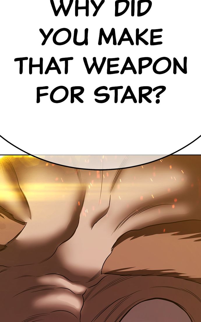 +99 Wooden stick Chapter 117 - Manhwa18.com