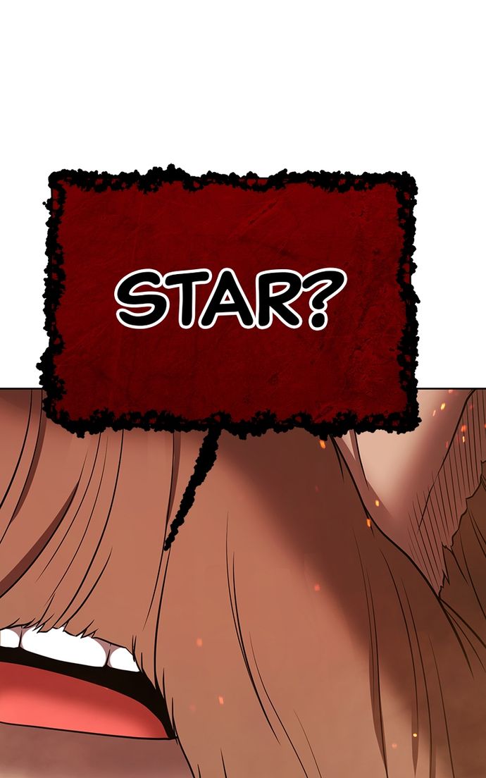 +99 Wooden stick Chapter 117 - Manhwa18.com