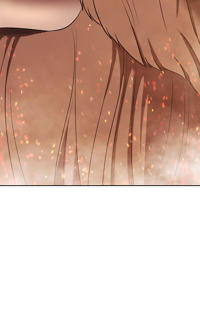 +99 Wooden stick Chapter 117 - Manhwa18.com