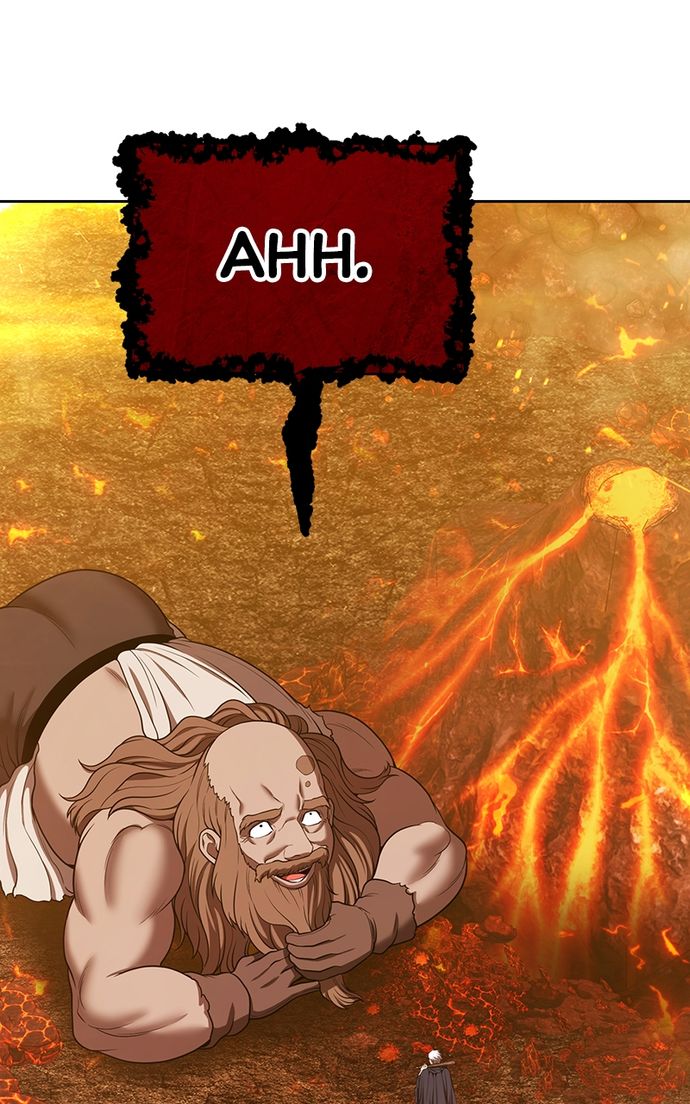+99 Wooden stick Chapter 117 - Manhwa18.com