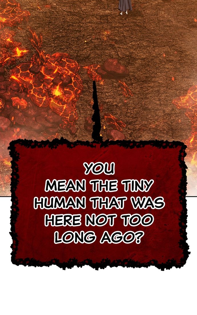 +99 Wooden stick Chapter 117 - Manhwa18.com