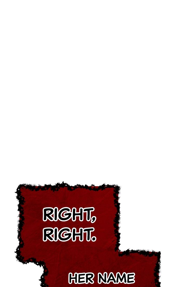+99 Wooden stick Chapter 117 - Manhwa18.com