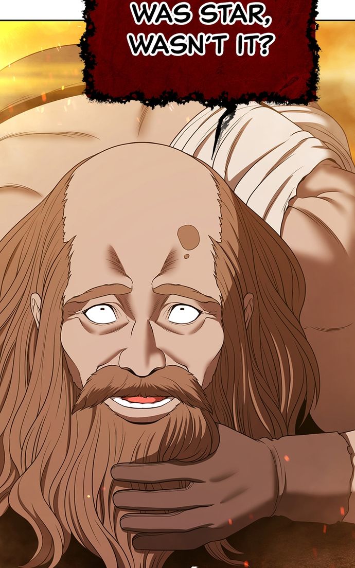 +99 Wooden stick Chapter 117 - Manhwa18.com